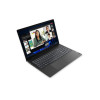 Lenovo V15 G4 AMD Ryzen 3 7320U 8GB RAM 256GB SSD 15.6" Laptop - Black