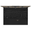 Refurbished - ASUS TUF A16 Advantage Edition AMD Ryzen 9 7940HS 16GB RAM 1TB SSD RX 7600S 16" Gaming Laptop