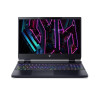 Acer Predator Helios 3D 15 Intel Core i9-13900HX 32GB RAM 1TB SSD NVIDIA RTX 4080 15.6" Gaming Laptop