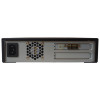 Quantum TC-L92BN-AR Quantum LTO-9 Tape Drive Half Height Storage Device