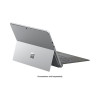Microsoft Surface Pro 9 Intel Core i7-1265U 16GB RAM 1TB SSD 13" Tablet - Platinum