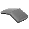 Lenovo Yoga Computer Wireless Mouse with Nano Receiver