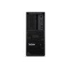 Lenovo ThinkStation P3 Tower Intel Core i9-14900K 32GB RAM 1TB SSD Desktop PC
