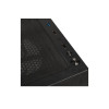 Kolink Observatory HF Glass ARGB Midi Tower Gaming ATX PC Case - Black