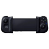 Razer Kishi Universal Gaming Controller for Android Black with 3 Month Xbox Game Pass