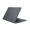 Lenovo 500w Yoga Intel N100 8GB RAM 128GB SSD 12.2" Touchscreen 2-in-1 Laptop