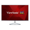 Viewsonic VX Series VX3276-2K-mhd-2 32" IPS LED Quad HD 4ms Built in Speakers Monitor