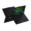 Lenovo ThinkPad P1 Gen 7 Intel Core Ultra 7 155H 32GB RAM 1TB SSD RTX 1000 Ada 16" Laptop