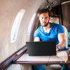 Acer TravelMate NX.B7WEK.003 laptop Intel Core Ultra 5 125U 16GB RAM 512GB SSD 14" Touchscreen 2-in-1 Laptop