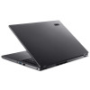 Acer TravelMate P2 TMP216-51-TCO-785P Intel Core i7-1355U 16GB RAM 512GB SSD 16" Laptop