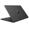 HP 250 G9 Intel Core i5-1235U 16GB RAM 512GB SSD 15.6" Laptop