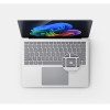 Microsoft Surface 7 Qualcomm Snapdragon 16GB RAM 1TB SSD 13.8" Touchscreen Laptop