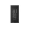 DeepCool Morpheus Full Tower Tempered Glass Gaming PC Case