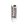 MSI GeForce RTX 4060 Ti VENTUS 2X BLACK OC 16GB Ada Lovelace Graphics Card
