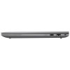 HP ZBook Power 16 G11 Intel Core Ultra 7 155H 32GB RAM 1TB SSD NVIDIA RTX 2000 Ada Graphics 16" Business Laptop