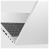 HP ProBook 450 G10 Intel Core i5-1334U 8GB RAM 256GB SSD 15.6" Laptop