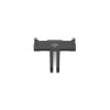 DJI Osmo Action 4 Standard Dual Touchscreen Action Sports Cameras Combo Kit