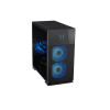 Medion Erazer Engineer X30 Intel Core i7 32GB RAM 2TB SSD NVIDIA GeForce RTX 4070 Super Gaming Desktop