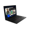 Lenovo Thinkpad L13 Yoga G3 AMD Ryzen 5 PRO 16GB RAM 512GB SSD 13.3" Convertible Touchscreen with Pen FHD IR/RGB Cam Backlit Keys Windows 10 Pro Laptop