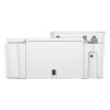 HP DeskJet 4220e 4800 x 1200 dpi A4 Multifunction Colour Inkjet Printer