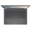 ASUS Zenbook A14 Snapdragon X X126100 16GB RAM 1TB SSD 14" Laptop