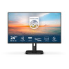 Philips 1000 series 27E1N1300A/00 27" IPS Full HD 1ms Height Adjustable Built in Speakers Monitor