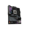 GIGABYTE X870E AORUS MASTER ATX AM5 Motherboard