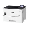 Canon i-SENSYS LBP325x Laser A4 Monochrome USB Printer