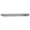 HP ZBook Firefly G11 AMD Ryzen 7 8840HS 16GB RAM 512GB SSD 14" Laptop