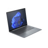 HP Dragonfly 13.5 G4 Intel Core i5-1335U 16GB RAM 512GB SSD 13.5" Touchscreen Laptop