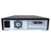 Quantum LTO-7 HH LTO-7 Tabletop 6GB/s SAS, Storage Device