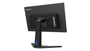 Lenovo Legion Y27f-30 27 inch 1920 x 1080 Full HD IPS FreeSync Flat Monitor Black - 67A6GAC3EU