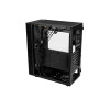 Kolink Observatory HF Glass ARGB Midi Tower Gaming ATX PC Case - Black