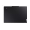 Intel Core Ultra 9 Lenovo ThinkPad P14s Gen 5 with 1TB SSD