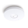 TP-Link Omada AX5400 MU-MIMO Indoor WiFi 6 Access Point