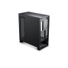 Phanteks NV5 MK2 Mid-Tower EATX ATX PC Case Black