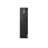 Lenovo ThinkCentre M70s Gen 4 Intel Core i5 16GB RAM RAM 512GB SSD SFF Desktop PC