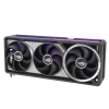 ASUS GeForce RTX 5090 ROG Astral 32GB OC Gaming Graphics Card