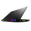 Medion Erazer Major 18 Intel Ultra 9 275HX 32GB RAM 2TB SSD RTX 5070Ti 18" QHD+ 240Hz Gaming Laptop