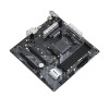 Asrock B450M/ac R2.0 DDR4 micro ATX AM4 Motherboard