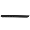 Lenovo ThinkPad T14s Laptop AMD Ryzen 5 14" laptop - hdmi ports view