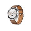 Huawei Watch WATCH 4 1.43" 466 x 466 Smartwatch