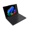 Lenovo ThinkPad T14s Gen 6 Qualcomm Snapdragon X1E-78-100 32GB RAM 1TB SSD 14" Business Laptop