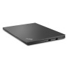 Lenovo ThinkPad E14 Gen 5 Intel Core i5-13420H 8GB RAM 256GB SSD 14" Laptop