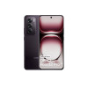 Refurbished - OPPO Reno12 Pro Mediatek Dimensity 7300 12GB RAM 512GB Storage 5G 6.7" FHD Smartphone Black