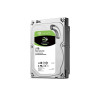 Seagate BarraCuda 2TB 3.5" 7200RPM 256MB Cache Desktop Hard Drive