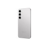 Samsung Galaxy S24 5G Exynos 8GB RAM 256GB Storage 6.2" Dynamic AMOLED 2X Smartphone - Marble Grey