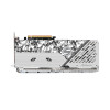 Asrock Steel Legend RX 7600 8 GB GDDR6 Graphic Card