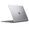 Microsoft Surface Laptop 4 AMD Ryzen 5 8GB RAM 256GB SSD 13.5" Touchscreen
