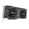 Inno3D GeForce RTX 3060 Twin X2 12GB Ampere Graphics Card